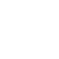 名誉特許