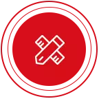 サイズ、材質、色はカスタマイズ可能です