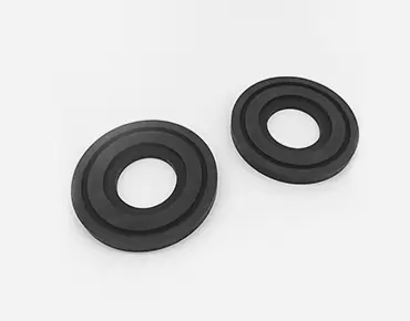 カスタムガスケット