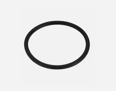 交換用ゴムリング