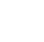 半導体装置