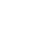 自動車・NEV業界