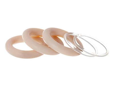 FFKM Oリングミックス