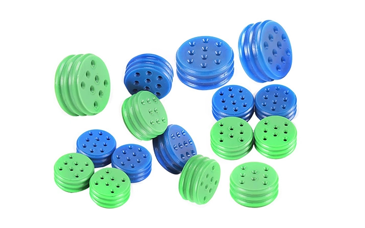 ワイヤーハーネスシール