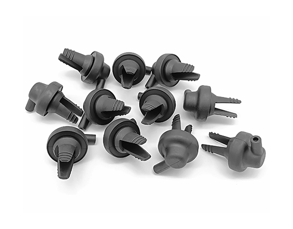 カスタマイズされたワイヤーシール