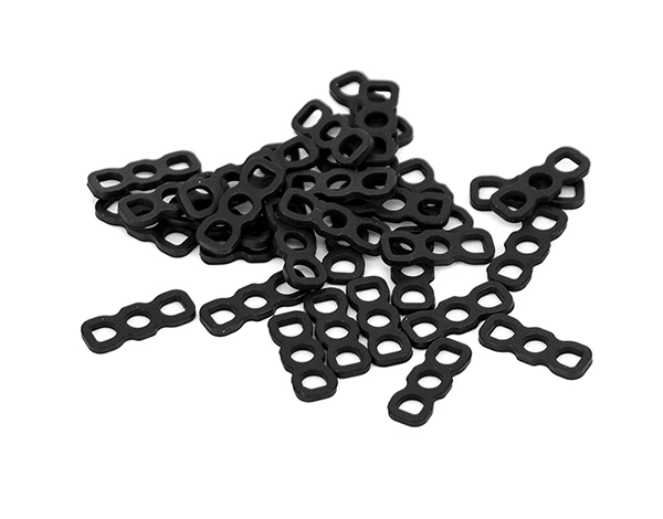 インクジェットマーキング装置シール