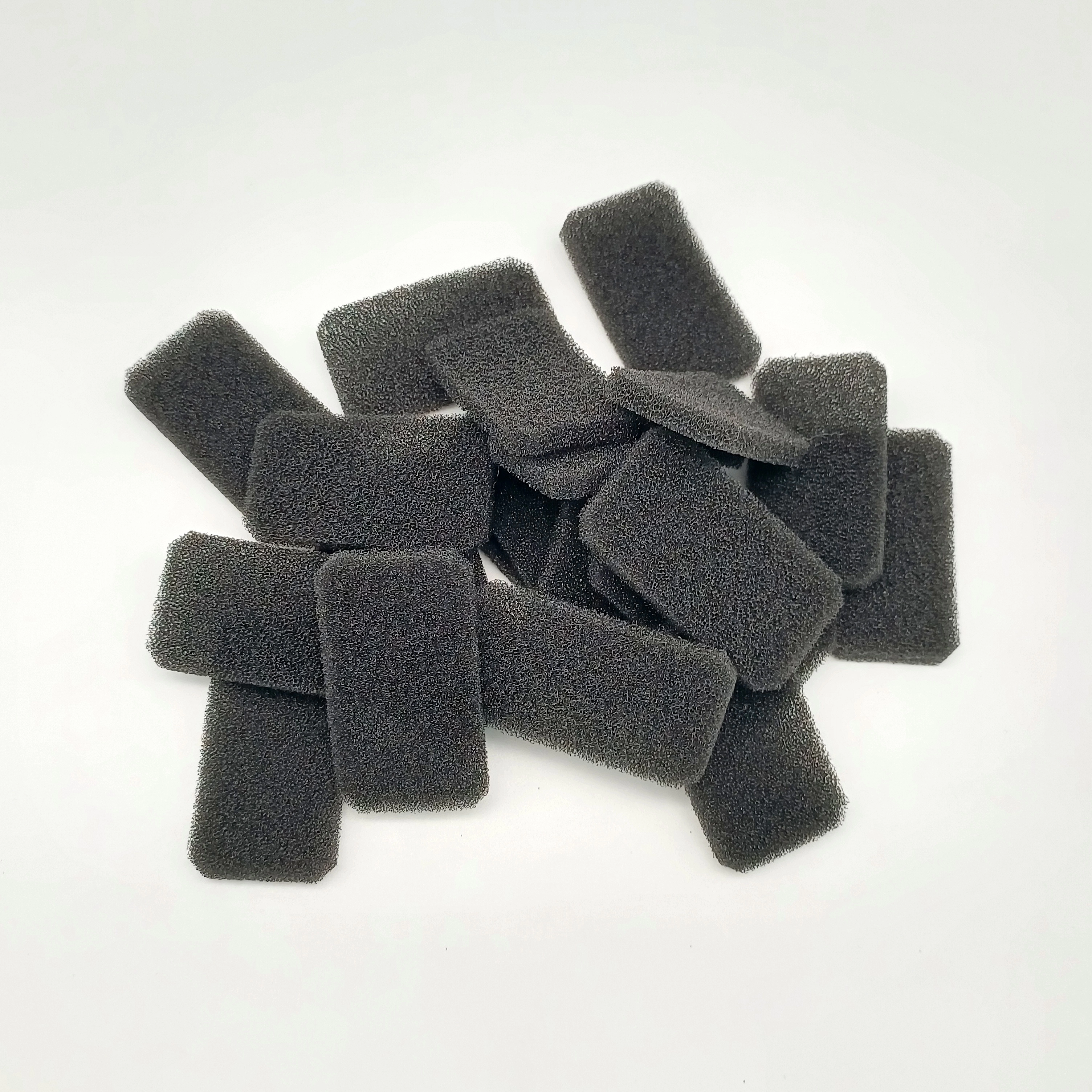 カスタマイズされたフォームフィルターガスケット