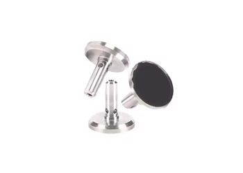 メンタルボンドラバーシール